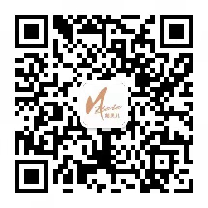 手机网站