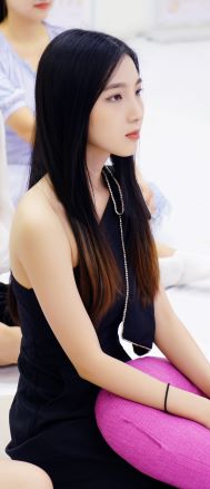 情感修复